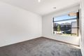 Property photo of 25 Schefflera Street Craigieburn VIC 3064