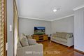 Property photo of 12 Heseltine Place Rooty Hill NSW 2766