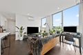 Property photo of 504/39 Appleton Street Richmond VIC 3121