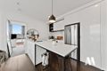 Property photo of 504/39 Appleton Street Richmond VIC 3121