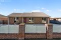 Property photo of 97 Alexander Street Shearwater TAS 7307