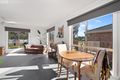 Property photo of 97 Alexander Street Shearwater TAS 7307