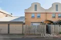 Property photo of 12 Junction Lane Mile End SA 5031