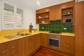 Property photo of 2/4 The Vaucluse Richmond VIC 3121