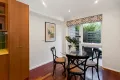 Property photo of 2/4 The Vaucluse Richmond VIC 3121