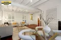 Property photo of 2/4 The Vaucluse Richmond VIC 3121