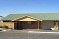 Property photo of 2/4 Tulka Terrace Port Lincoln SA 5606