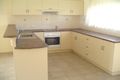 Property photo of 2/4 Tulka Terrace Port Lincoln SA 5606
