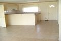 Property photo of 2/4 Tulka Terrace Port Lincoln SA 5606