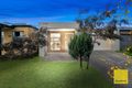 Property photo of 34 Larson Avenue Tarneit VIC 3029