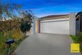Property photo of 34 Larson Avenue Tarneit VIC 3029