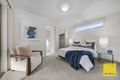 Property photo of 34 Larson Avenue Tarneit VIC 3029