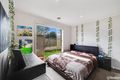 Property photo of 6/12 Fishburn Grove Harkness VIC 3337