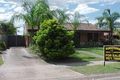 Property photo of 21 Climus Street Hassall Grove NSW 2761