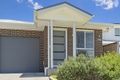 Property photo of 102 Meya Crescent Fletcher NSW 2287