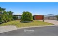 Property photo of 92 The Boulevard Australind WA 6233