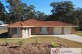 Property photo of 38 Inches Road Verges Creek NSW 2440