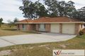 Property photo of 38 Inches Road Verges Creek NSW 2440