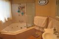 Property photo of 7 Pannamena Crescent Jerrabomberra NSW 2619