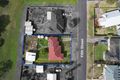 Property photo of 40 Fifth Street Millicent SA 5280