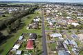 Property photo of 40 Fifth Street Millicent SA 5280