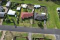 Property photo of 40 Fifth Street Millicent SA 5280