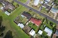 Property photo of 40 Fifth Street Millicent SA 5280