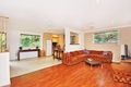 Property photo of 37 Cobai Drive Mudgeeraba QLD 4213