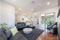 Property photo of 27 Bentwing Parade Murrays Beach NSW 2281