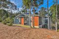 Property photo of 27 Bentwing Parade Murrays Beach NSW 2281