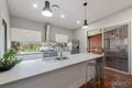 Property photo of 27 Bentwing Parade Murrays Beach NSW 2281