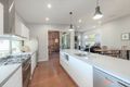 Property photo of 27 Bentwing Parade Murrays Beach NSW 2281