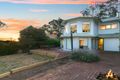 Property photo of 36 Yarrabee Road Greenhill SA 5140