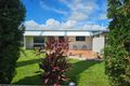 Property photo of 41A Chippendale Street Ayr QLD 4807
