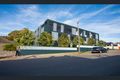 Property photo of 1/62 Cross Street Guildford NSW 2161