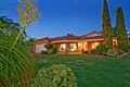 Property photo of 17 Shoreview Terrace Ballajura WA 6066