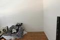 Property photo of 8/10 St Johns Road Cabramatta NSW 2166