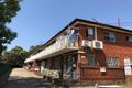 Property photo of 8/10 St Johns Road Cabramatta NSW 2166