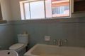 Property photo of 8/10 St Johns Road Cabramatta NSW 2166