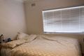Property photo of 8/10 St Johns Road Cabramatta NSW 2166