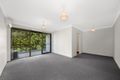 Property photo of 11/6-8 Marcel Avenue Randwick NSW 2031