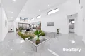 Property photo of 12 Azalea Street Wallan VIC 3756