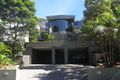Property photo of 15 Alexander Avenue Taren Point NSW 2229