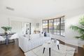 Property photo of 522 Grimshaw Street Bundoora VIC 3083
