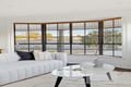 Property photo of 522 Grimshaw Street Bundoora VIC 3083