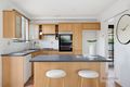 Property photo of 522 Grimshaw Street Bundoora VIC 3083