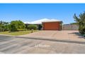 Property photo of 92 The Boulevard Australind WA 6233