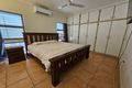 Property photo of 41A Chippendale Street Ayr QLD 4807