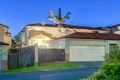 Property photo of 16 Condamine Boulevard Murarrie QLD 4172