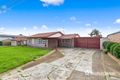 Property photo of 14 Lowan Drive Ingle Farm SA 5098